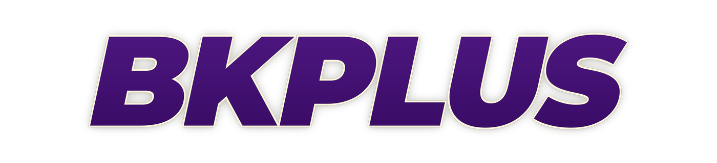 bkplus